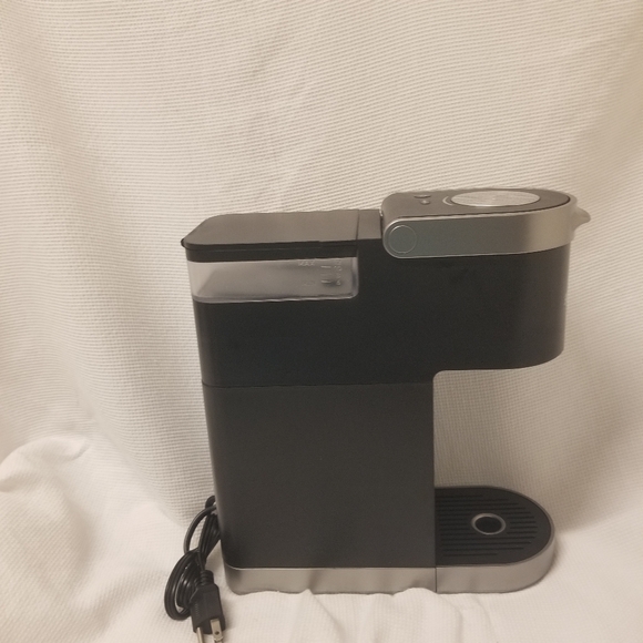 Keureg K Mini Plus - Picture 3 of 7